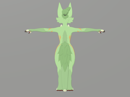 00_novapri_base_004.png