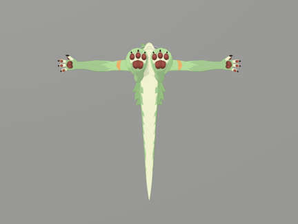 00_novapri_base_008.png