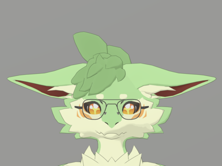 00_novapri_base_012.png