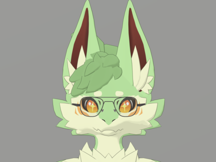 00_novapri_base_014.png