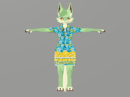 01_novapri_aloha_000.png