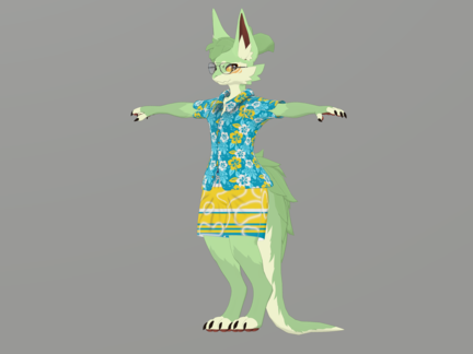 01_novapri_aloha_001.png