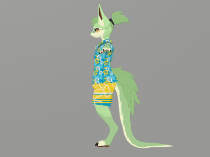 01_novapri_aloha_002.png