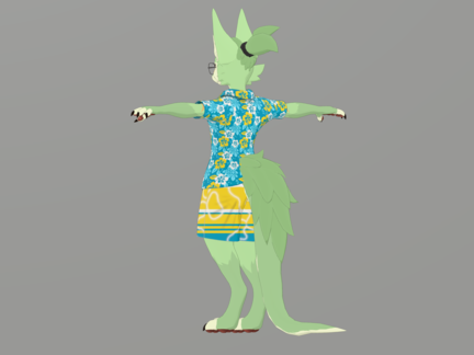 01_novapri_aloha_003.png