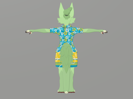 01_novapri_aloha_004.png