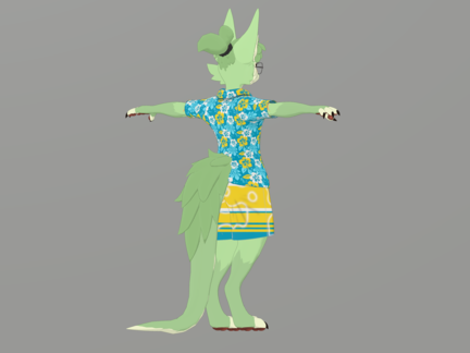 01_novapri_aloha_005.png