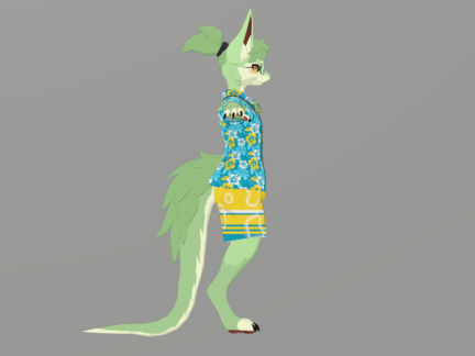 01_novapri_aloha_006.png