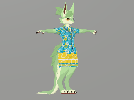 01_novapri_aloha_007.png