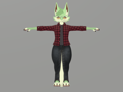 02_novapri_flannel_000.png
