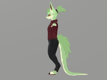 02_novapri_flannel_002.png