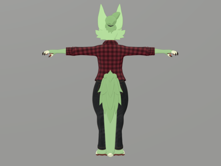 02_novapri_flannel_004.png