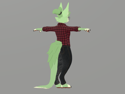 02_novapri_flannel_005.png