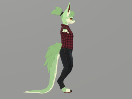 02_novapri_flannel_006.png