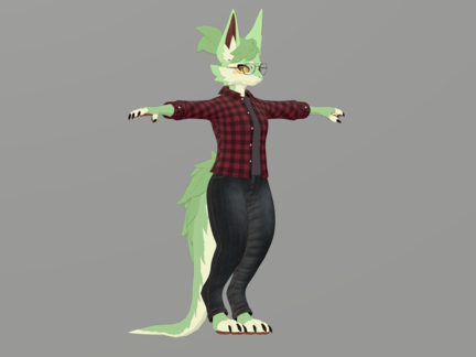 02_novapri_flannel_007.png