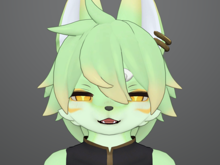 00_expression_00.png