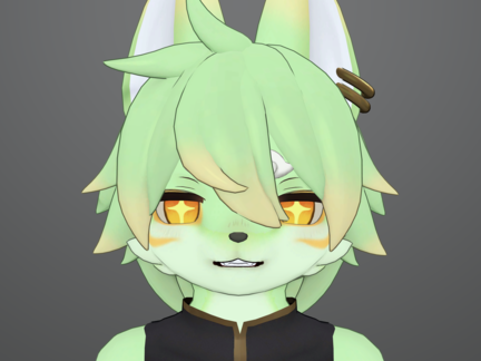 00_expression_01.png