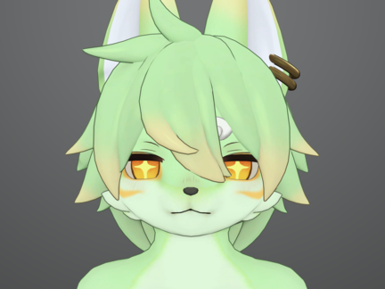 01_no_clothing_00.png