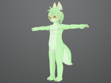01_no_clothing_02.png