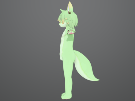 01_no_clothing_03.png