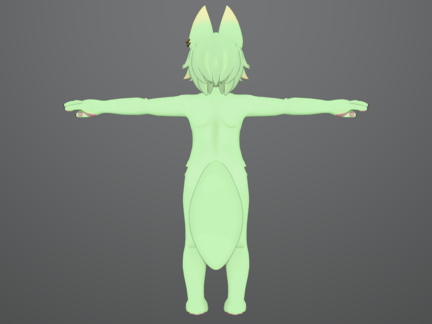 01_no_clothing_05.png