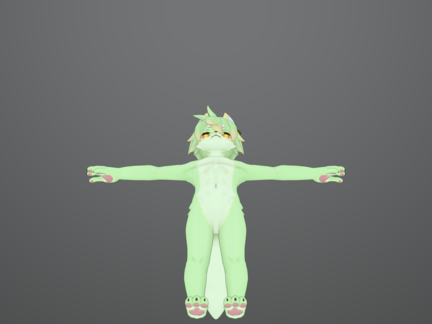 01_no_clothing_06.png