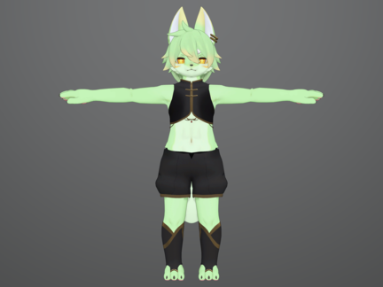 02_outfit_1_01.png