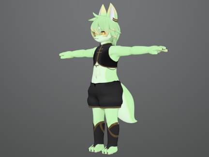 02_outfit_1_02.png
