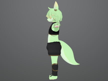 02_outfit_1_03.png