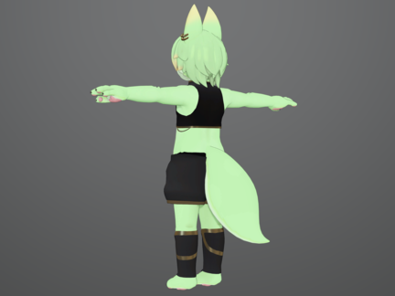 02_outfit_1_04.png
