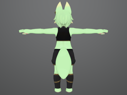 02_outfit_1_05.png