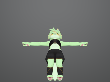 02_outfit_1_06.png