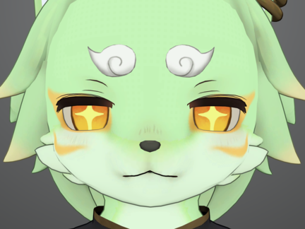 03_detail_00.png