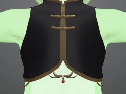03_detail_01.png