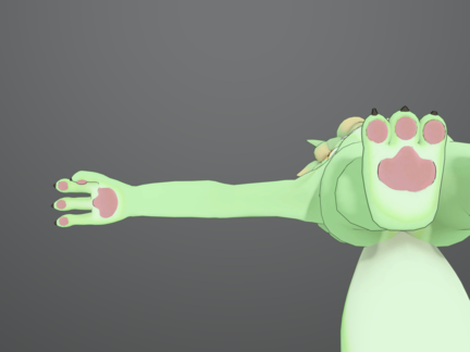 03_detail_02.png