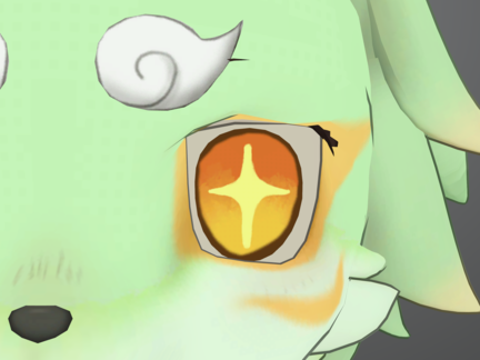 03_detail_03.png
