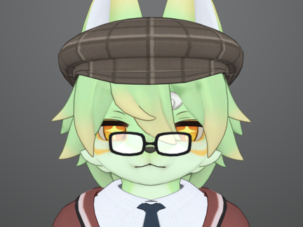 04_outfit_2_00.png