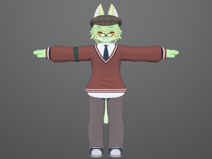 04_outfit_2_01.png