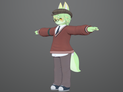 04_outfit_2_02.png