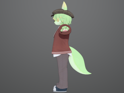 04_outfit_2_03.png