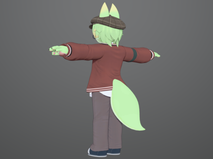 04_outfit_2_04.png