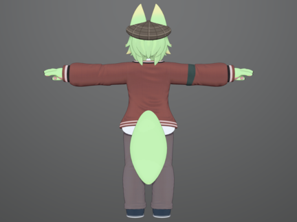 04_outfit_2_05.png
