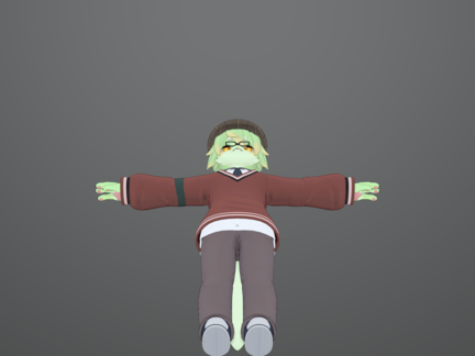 04_outfit_2_06.png