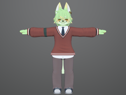 04_outfit_2_07.png